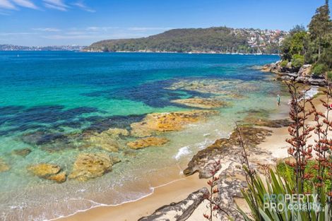 Property photo of 5/44 Fairlight Street Fairlight NSW 2094