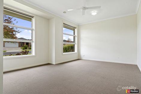 Property photo of 63 Golf Links Drive Beveridge VIC 3753