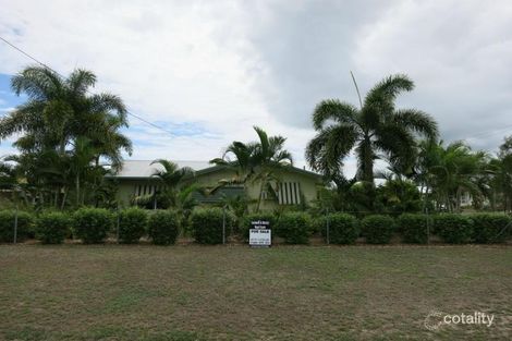 Property photo of 10 Albert Street Cardwell QLD 4849
