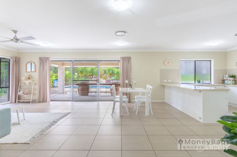 Property photo of 61-65 Riverbend Boulevard Riverbend QLD 4280