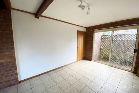 Property photo of 2/238 Alice Street Maryborough QLD 4650