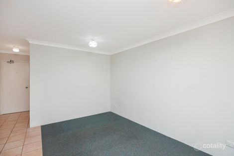 Property photo of 8/14-16 Buller Street Port Macquarie NSW 2444