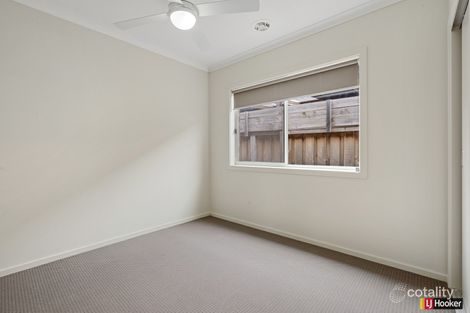 Property photo of 63 Golf Links Drive Beveridge VIC 3753