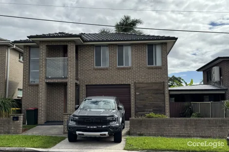 Property photo of 10 Bank Street Lidcombe NSW 2141