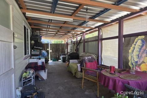 Property photo of 15 Flynn Road Gympie QLD 4570