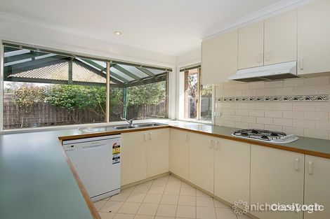 Property photo of 3 Erica Court Mount Martha VIC 3934