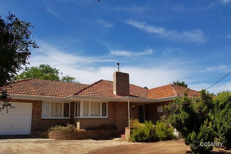 187 Canning Rd, Kalamunda, WA 6076