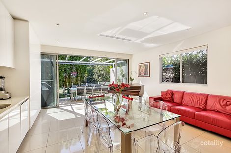 Property photo of 56 Anglesea Street Bondi NSW 2026