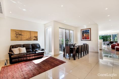 Property photo of 56 Anglesea Street Bondi NSW 2026