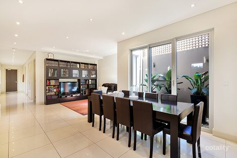 Property photo of 56 Anglesea Street Bondi NSW 2026