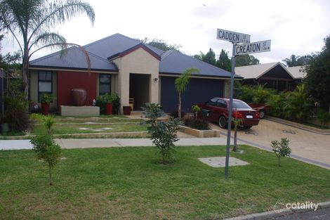 9 Cadden St, East Victoria Park, WA 6101