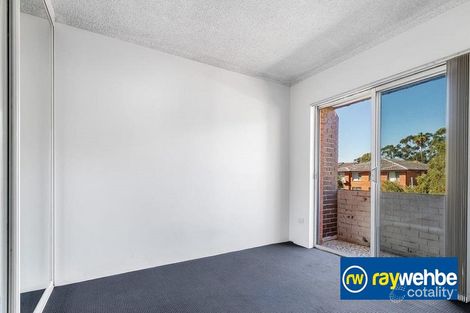 Property photo of 5/55 Weston Street Harris Park NSW 2150