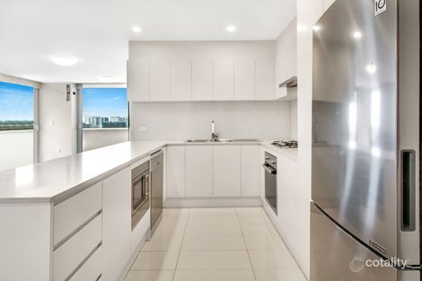 705/27 Atchison St, Wollongong, NSW 2500