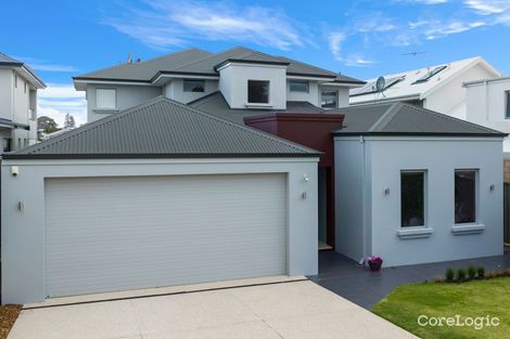 Property photo of 18 Hawkins Avenue Sorrento WA 6020