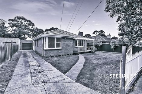 Property photo of 24 Ingrid Street Dandenong VIC 3175