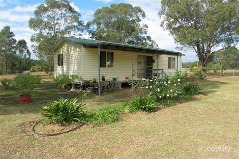 Property photo of Severn Road Bradfield NSW 2556