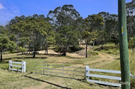 Lot 7 Emerson Rd, Taromeo, QLD 4314