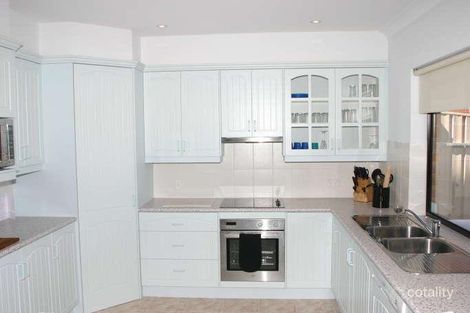 Property photo of 1 Dorset Court Carrickalinga SA 5204