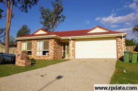 173 Cross St, Goodna, QLD 4300