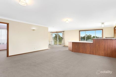 Property photo of 46 Waldron Street Sandringham NSW 2219
