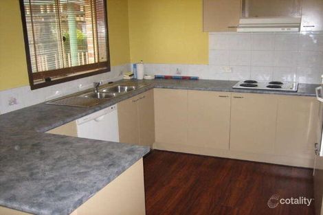 Property photo of 89 Braidwood Drive Prestons NSW 2170
