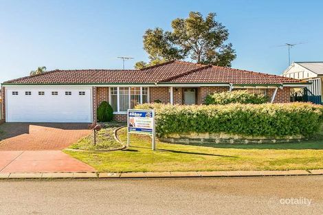 7 Tamala Hts, Ballajura, WA 6066