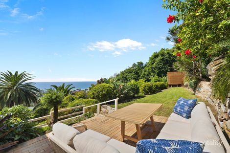 Property photo of 40 Wetherill Street Narrabeen NSW 2101