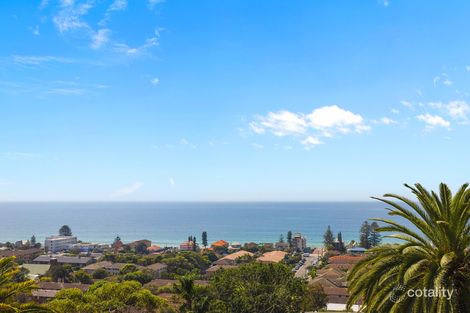 Property photo of 40 Wetherill Street Narrabeen NSW 2101