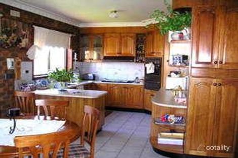 Property photo of 7 Joanne Court Epping VIC 3076