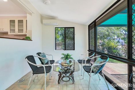 Property photo of 2/3 Ramil Street Leanyer NT 0812