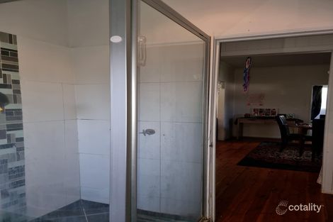 Property photo of 110 Pratten Street Dalby QLD 4405