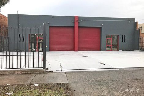 10 Boileau St, Keysborough, VIC 3173