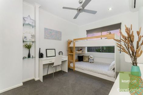 Property photo of 38 Mallorca Circuit Burdell QLD 4818