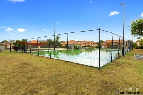 Property photo of 92/134 Hill Road Runcorn QLD 4113