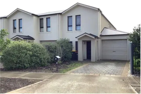 2c Raggatt Cres, Mitchell Park, SA 5043