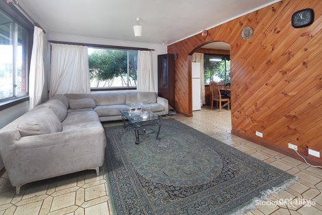 Property photo of 3 Lea Road Mulgrave VIC 3170