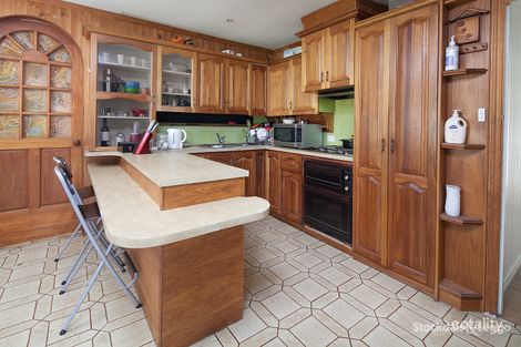 Property photo of 3 Lea Road Mulgrave VIC 3170