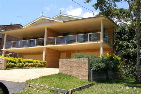 105a Francis Ave, Lemon Tree Passage, NSW 2319