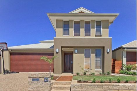 42 Cowen Tce, North Lakes, QLD 4509