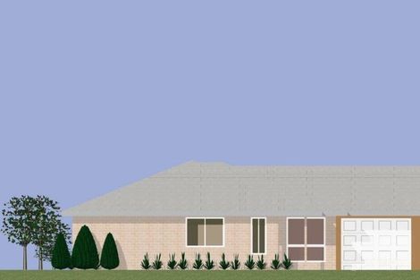 3/73 Girraween Rd, Girraween, NSW 2145