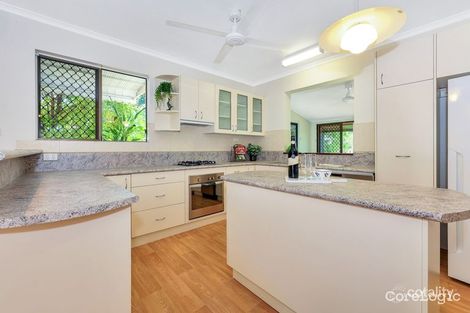 Property photo of 2/3 Ramil Street Leanyer NT 0812