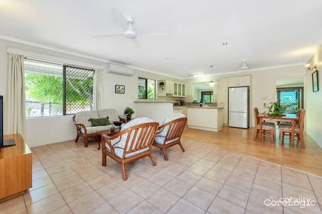 Property photo of 2/3 Ramil Street Leanyer NT 0812