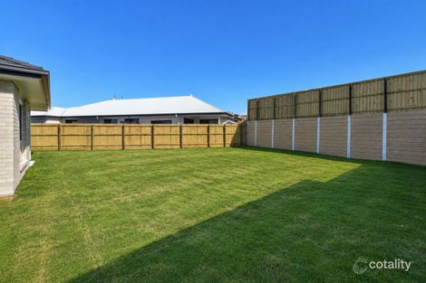 Property photo of 19 Compass Road Flagstone QLD 4280