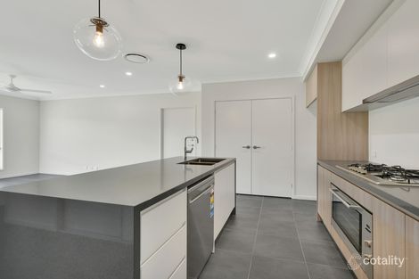 Property photo of 19 Compass Road Flagstone QLD 4280