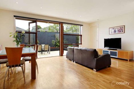 Property photo of 2/34-36 Anderson Street Caulfield VIC 3162