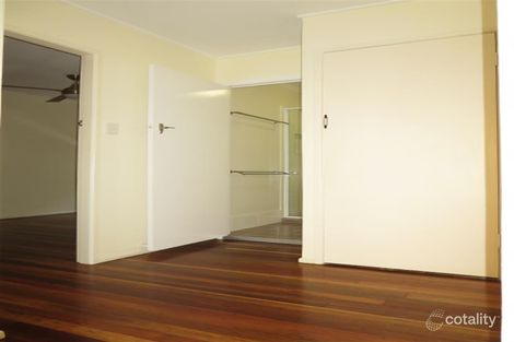 Property photo of 2/70 Keats Street Moorooka QLD 4105
