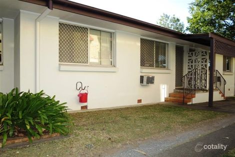Property photo of 2/70 Keats Street Moorooka QLD 4105