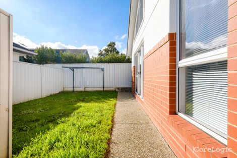 Property photo of 35 Kurrajong Crescent West Albury NSW 2640