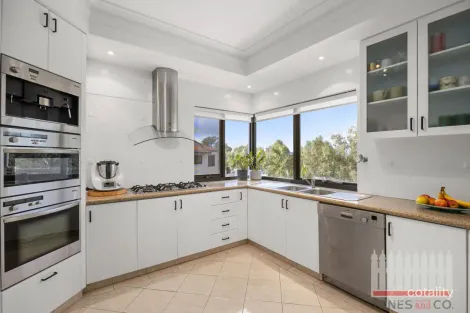 Property photo of 1/13 Hardy Road Bassendean WA 6054