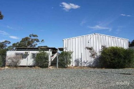 18 Clianthus Rd, Kambalda West, WA 6442